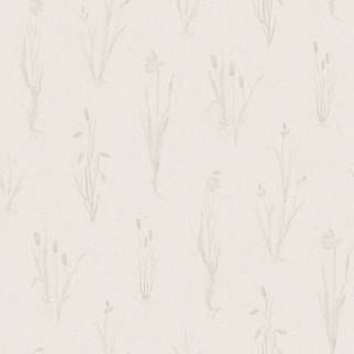 Moorland - 4712