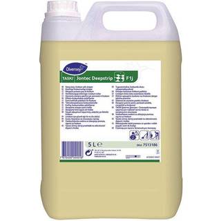 Diversey TASKI Jontec Deepstrip 2 x 5 l (7513186)