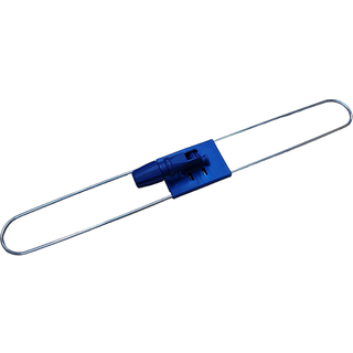 Fremfører Foldbar 80 cm