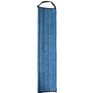 VTK Standard microfiber moppe 66x13 cm 10 stk, Trapez
