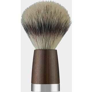 Claus Porto Dufte til mænd Classic Scent Barberkost 1 Stk. (554,00 kr / 1 stk.) - 1 Stk.