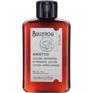 BULLFROG Pleje Shaving After Shave Lotion 150 ml (1.029,00 kr / 1 l) - 150 ml