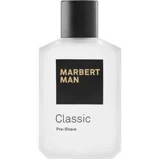 Marbert Man Classic Forbarbering