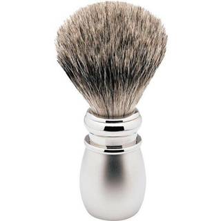 Erbe Solingen Shave Metal Matt Barberkost 1 stk. - 1 stk.