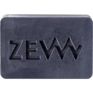 Zew for Men Beard Soap (85 ml)