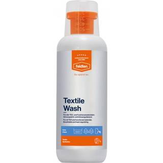 FELDTEN TEXTILE WASH 500 ml