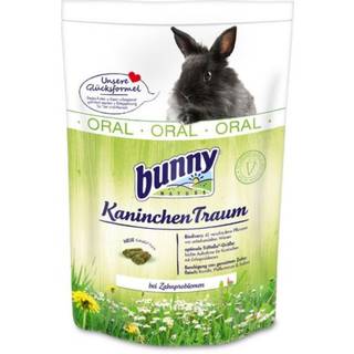 Rabbit Dream Oral 1,5 kg