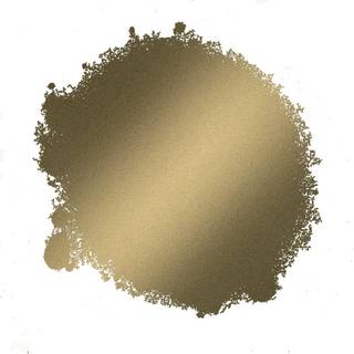 Plasti-Kote PKT139S Hurtigtørrende emaljespray messing 100 ml