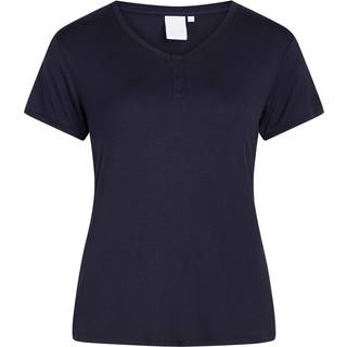 Jordan T-shirt