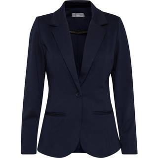 Fransa FRZABLAZER Blazer - Sort - Str S - Damer