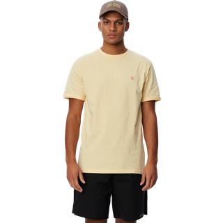 Les Deux Nørregaard T-Shirt - 2XL