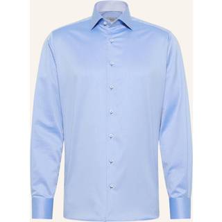 "1863" Eterna Modern fit Skjorte