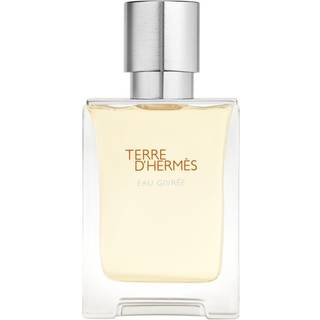 HERMÈS Terre d’Hermès Eau Givrée Eau de Parfum til mænd 50 ml - 50 ml