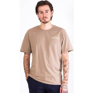 Les Deux Blake T-Shirt - S