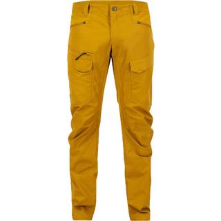 Fulu Cargo Stretch Hybrid Pant M