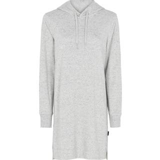 JBS of Denmark Shirt Dress - Light brown - Medium