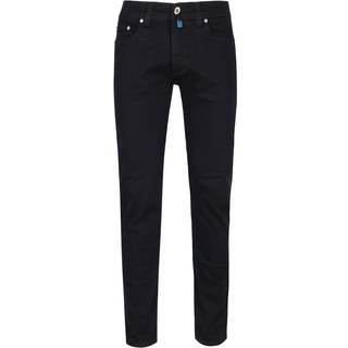 Pierre Cardin Herren Jeans blau