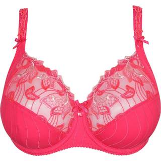 PrimaDonna Deauville Full Cup Amour Bra - Pink - J 85