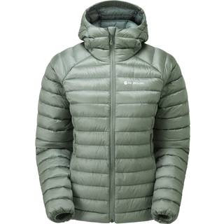 Montane Women Anti-Freeze Hoodie