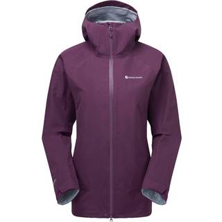 Montane Female Phase Jacket