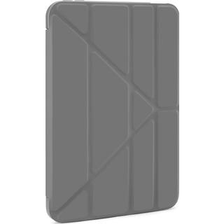 Pipetto iPad mini 6 Origami No1 Case