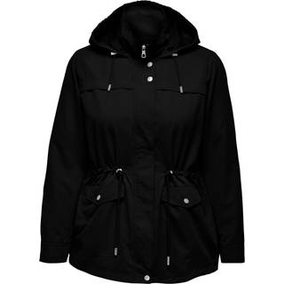 Carnewstarline Jakke