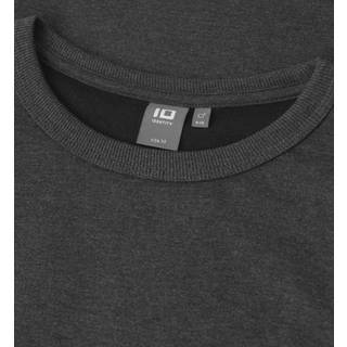ID Core o'neck sweatshirt - herre