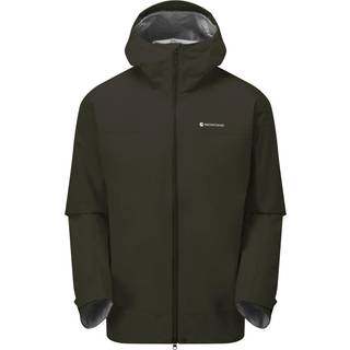 Montane Phase Jacket