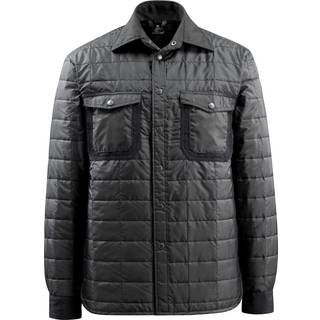 MASCOT® Skjorte med fór HARDWEAR
