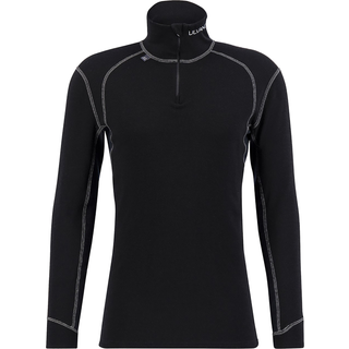 Ulvang Thermo Turtle Neck w/zip Ms