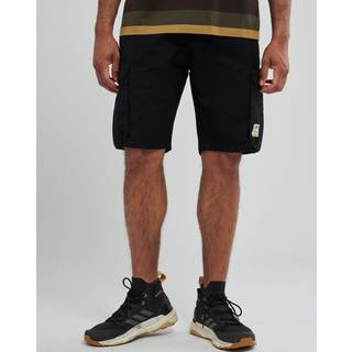 Fat Moose Tap Cargoshorts Sort