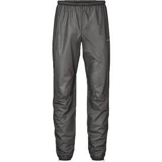 Montane Minimus Nano Pants