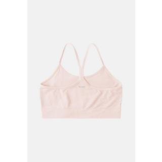 Boody BH LyoLyte Racerback Powder Pink - 1 stk