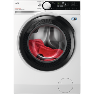 AEG Vaskemaskine LR734A96Q