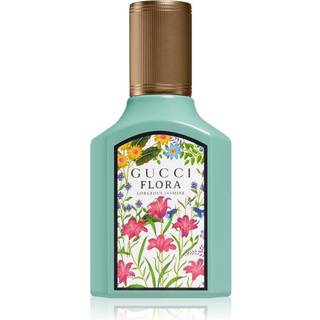 Gucci Flora Gorgeous Jasmine EDP 30 ml