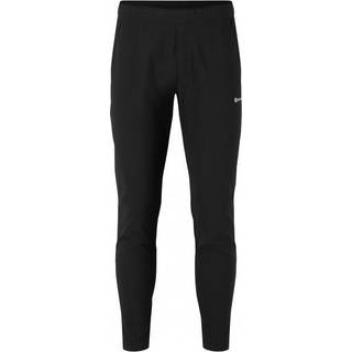DYNAMIC NANO PANTS REG LEG - fra Montane