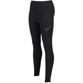 inov-8 Women's Tight Black, 36