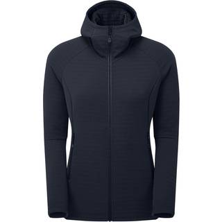 Montane Fem Protuim XT Hoodie