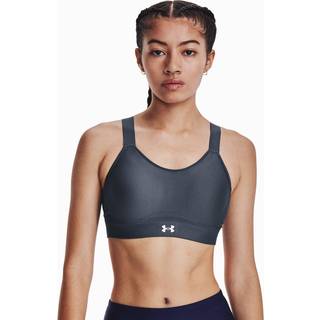 bh Under Armour UA Infinity Crossover High 1376882-044 Størrelse XS