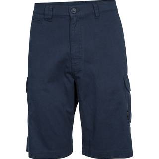 Trespass rawson - male shorts NAVY XS