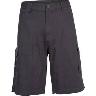 Trespass Rawson Cargo Shorts M XXL