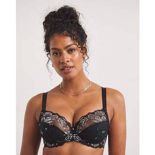 Aubree Brief