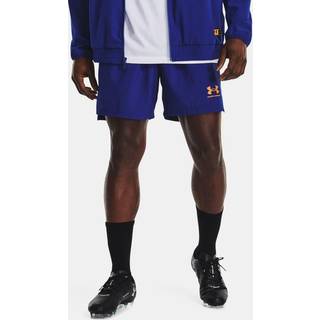 Shorts Under Armour UA Accelerate 1373303-468 Størrelse S
