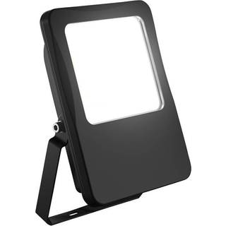 RZB HB 450 udendørs LED-spot IP65 5.500lm