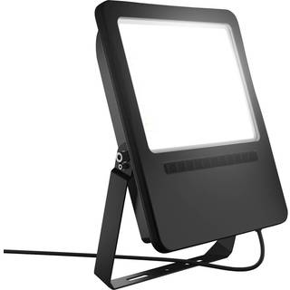 RZB HB 450 udendørs LED-spot IP65 22.000lm