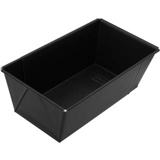 Fleksibel brødform/sandkageform, 28-40 cm, Zenker
