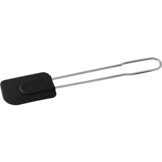 Dejskraber i silikone, 28 cm. Fackelmann
