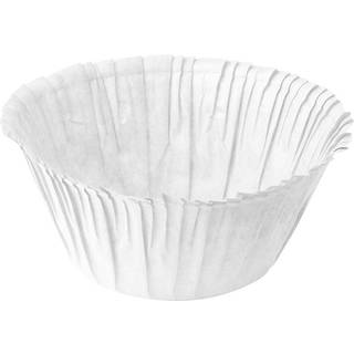 Muffinsforme, 30 stk.