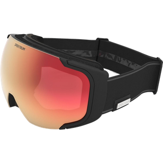 Spektrum Sylarna Bio Essential (2021) Black, One Size