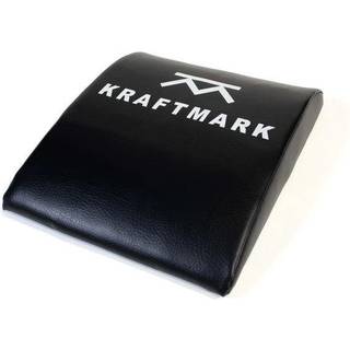 Kraftmark Ab Mat